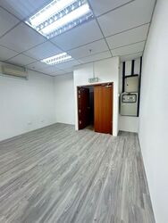 Sindo Industrial Building (D13), Factory #576838751